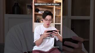 10K+ Investment in Android After College Entrance Exam: My Journey