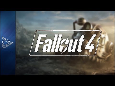 Istraživanje i Survival Postapokaliptične Fallout 4 Divljine