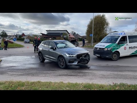 Volvo xc60 краш