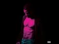 Kid Cudi | Baptized In Fire feat. Travis Scott | Passion, Pain and Demon Slayin’