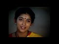 Pettredutha Pillai | Full Movie | Tamil | 1993 | Silambarasan TR Mp3 Song