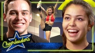 Together Again | Cheerleaders Season 7 EP 24