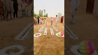 Download Lagu Football Ko Hole Men Dalo Aur Inam Ly Jao #shortvideo #funny #comedy #challenge MP3