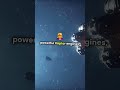 SpaceX Starship Another giant leap for Mankind #shorts #spacex #elonmusk #starship