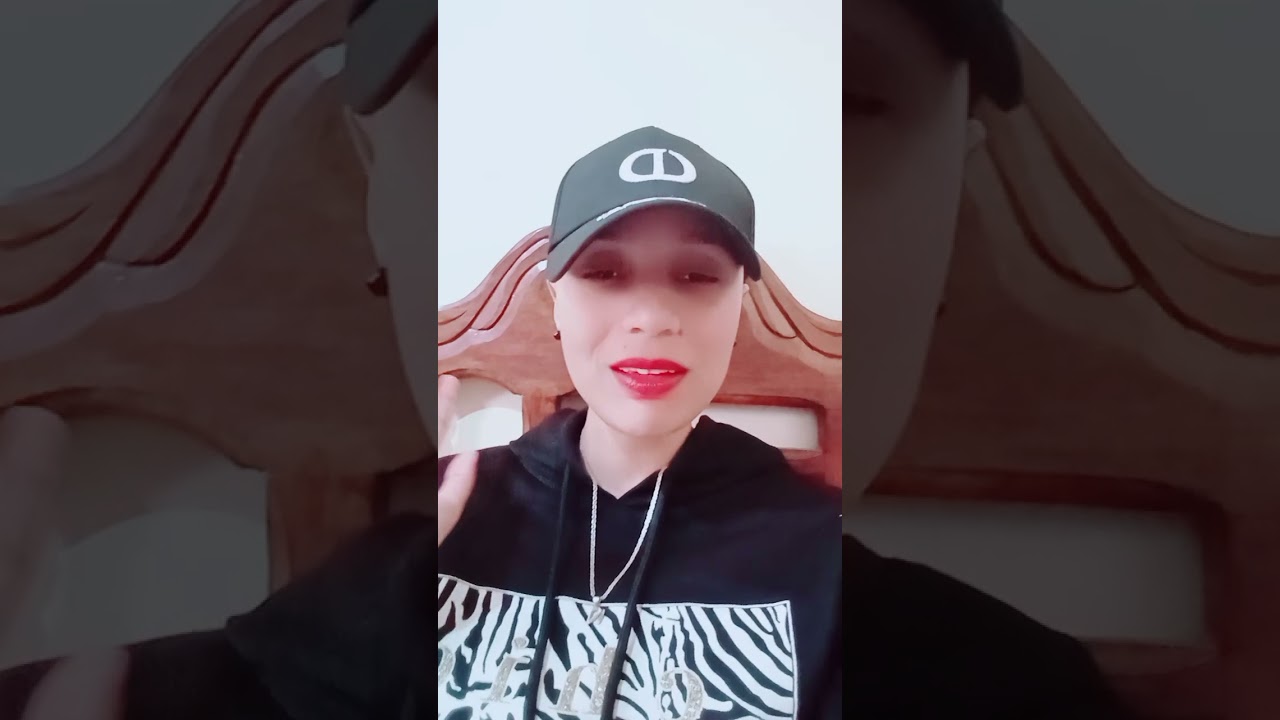 الحياة لا معنى لها أنت من تصنع المعنى الجزء3