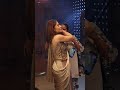 Mangal Lakshmi Soumya vs Mangal #youtubeshorts #tellydragon