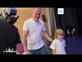 Женский клуб HK Unicorn Squad растит новое поколение эстонских IT-специалисток