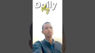 swagat Hai hamare new Blog mei 🤣😆 comedy entertainment #funny #dallyblog #blog #desiblog