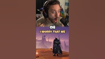 The Most UNEXPECTED Update In Genshin Impact 5.2