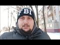 Харьков. 😱 ЗЛОСТЬ ЗАШКАЛИВАЕТ‼️ Ужас Что Происходит⁉️ 😞 Плохие Новости