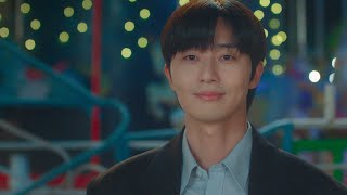 Download Lagu Surely Tomorrow: Main Trailer | Prime Video MP3