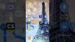 How to place your oriflame orders with  oriflame apps? screenshot 2