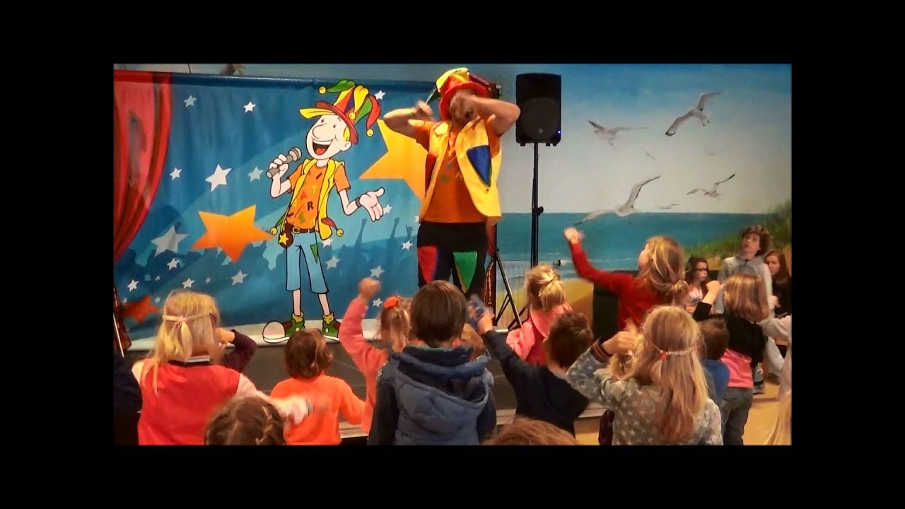 Strandcamping Valkenisse