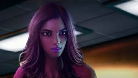 Saints Row The Third - Live! with Killbane