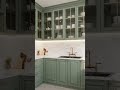 Kitchen tour 2026 |modern kitchen design #interiordesign #kitchen#kitchenideas#kitchendesign#shorts