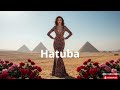 Hatuba Elsen Pro Best 2026 Arabic Deep House Remix Ultimate Rave Playlist 