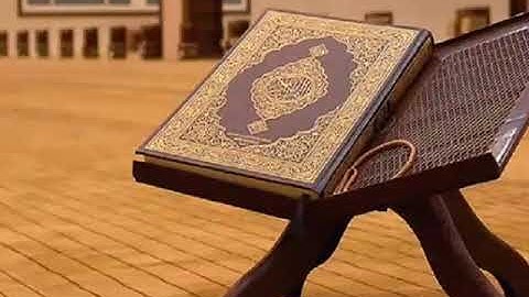 سورة الواقعه