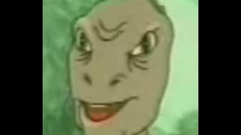 On all levels except physical, I am a yee