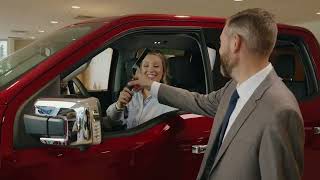 Look under the hood