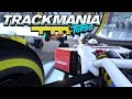 Trackmania Turbo - Release Date Trailer