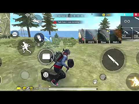 Https Www Youtube Com Munajirvideoeditor10k EB AA A8 