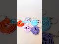 Keychains!