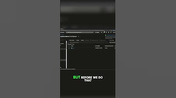 Azure Storage Access: Unlock Your Container Secrets! #shorts