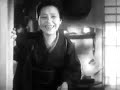 Our Neighbor, Miss Yae (1934)