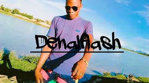 Denalflash Kaura Ne We re wan Lee video