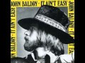 John Baldry - Rock Me When He's Gone