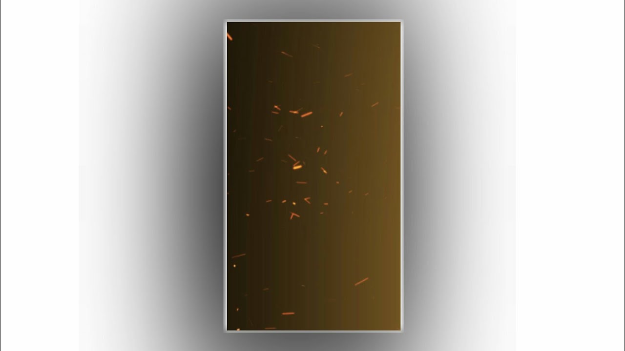 Template Video Background Template Video Background Full Screen