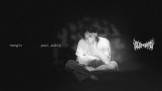 Paul Pablo - Hangin