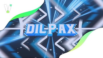 [ PZP ] 💲 PROFESSIONAL INTRO FOR DILPAX | VETERFX
