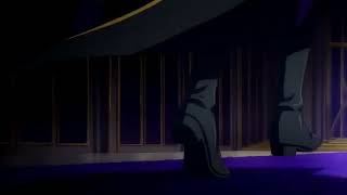Code Geass-Anti Hero Amv