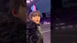 Kim teahyung new TikTok post video best edit video and looking so handsome 🖤♥️