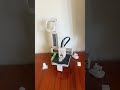 EasyThreed K10 — ящерица-брелок подставка для телефона 🦎 #3DPrinting #EasyThreedK10 #3DPrinter