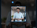 Digital Marketing Course in tamil