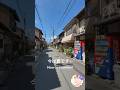Summer Day in Japan Vlog #3 | Relaxing Japanese Daily Life &amp; Summer Vibes