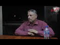 عبد الحميد شكري من القاهرة هذه رسالتي لدول التحالف