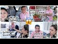 Compras para decorar el comedor🛍 Sandy perdonarían una infidelidad❓Lleve a Fercho a la tienda China