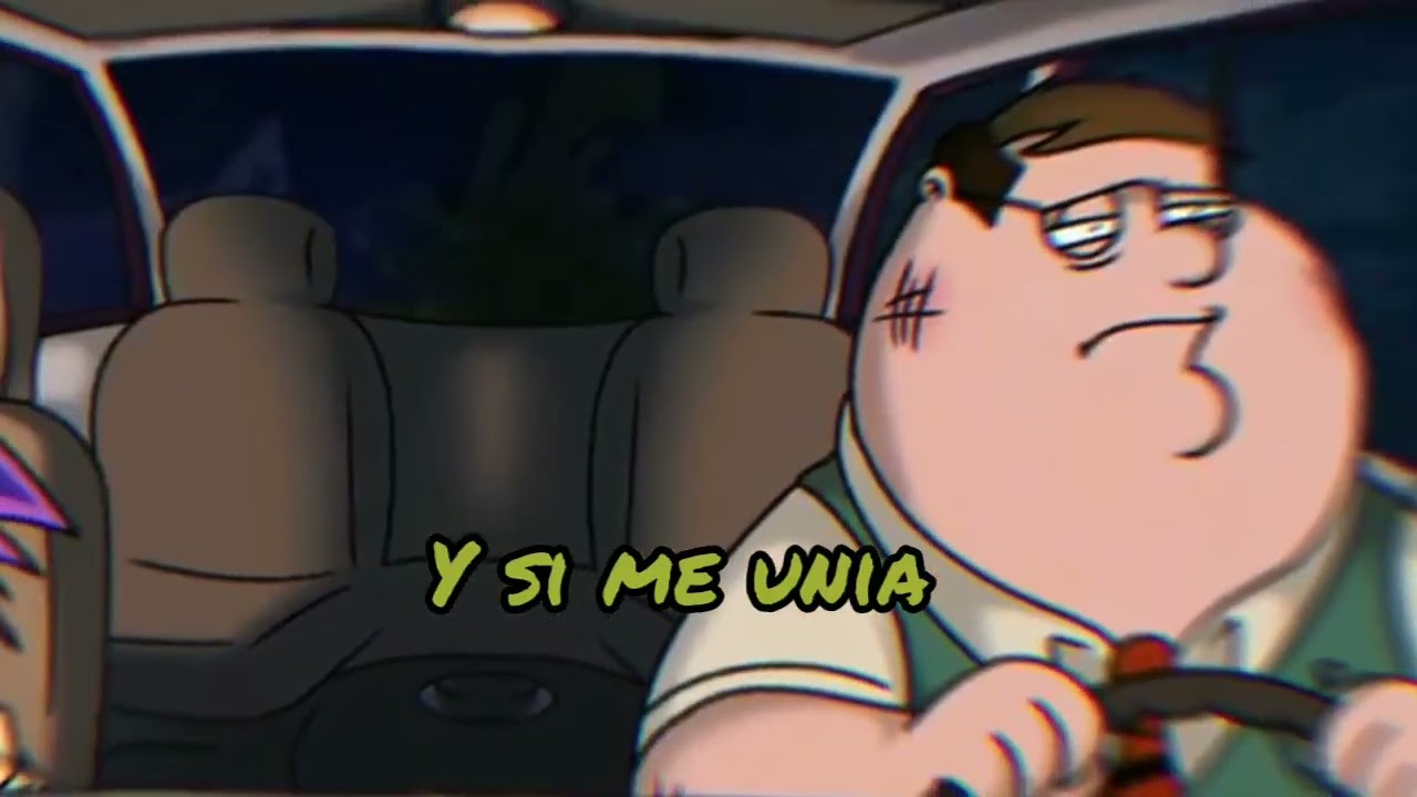 death lives d sides (lyrics en español)