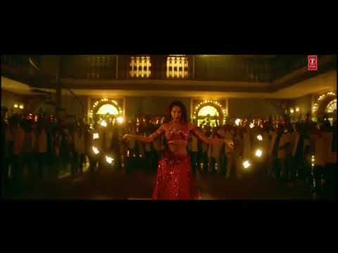 o-saki-saki-re-full-song