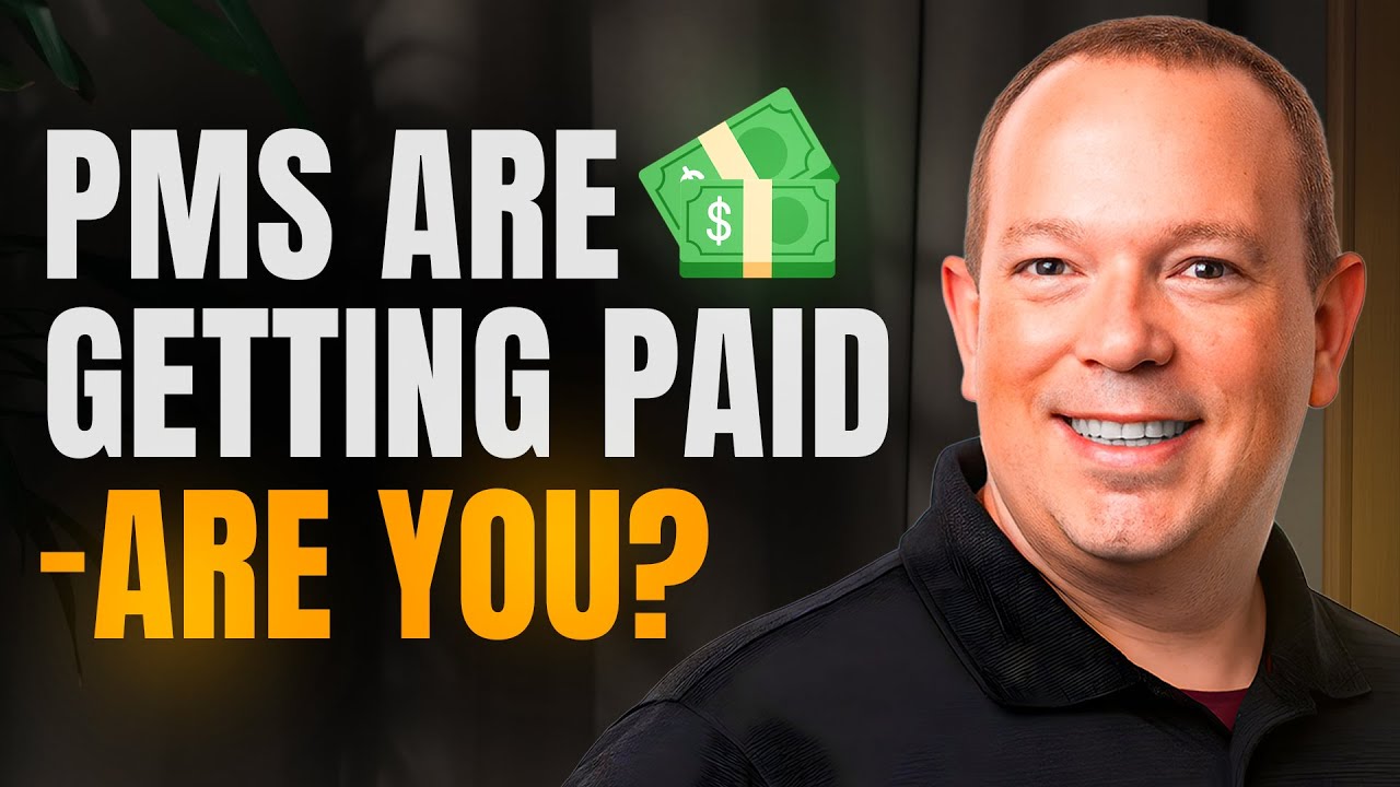 Inside Product Hiring: Secrets from Those Who’ve Made the Leap