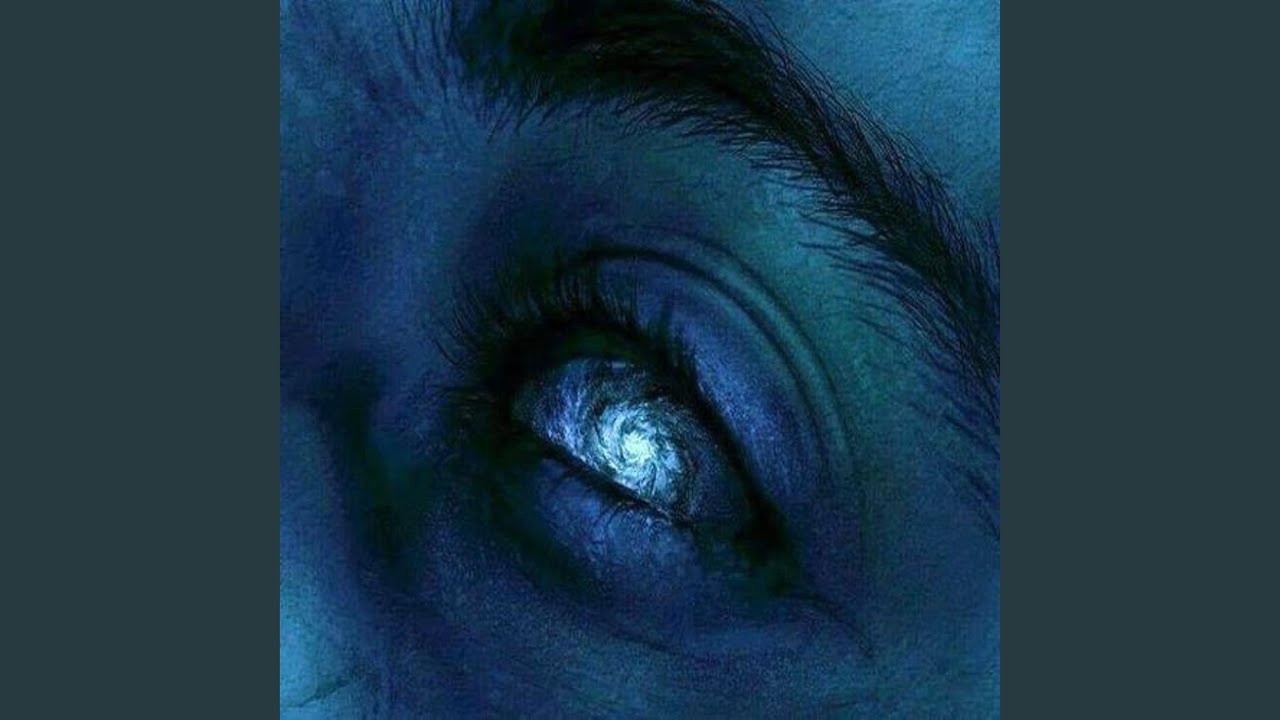 Mira IMPULSO en YouTube Mira IMPULSO en YouTube