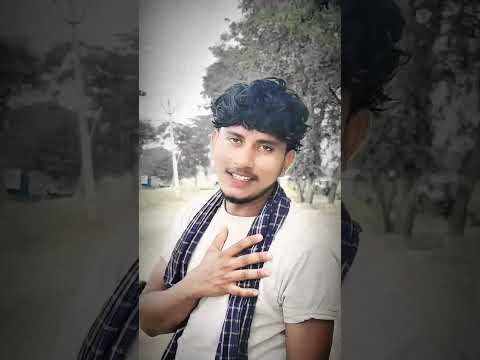 tu hmara dil me badu #bhojpuri #gulshanrav #song #shorts #trending