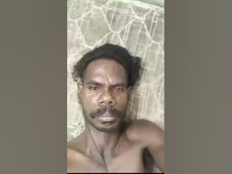 Video Call Prank Background - YouTube