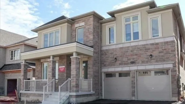 RealtorFrankLing 139 Frederick Pearson St