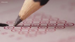 Students having problems with AP testing at home screenshot 2