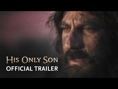 His Only Son - Official Theatrical Trailer