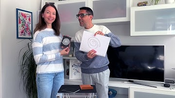 Check out CTC Stage Cards by Luca Volpe, Alan Wong and Paul McCaig at MJMMagic.com (see link below)